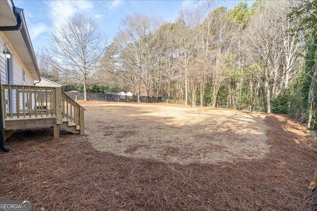 404 Walker Drive, Monroe, GA 30655