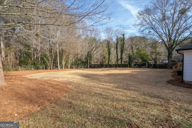 404 Walker Drive, Monroe, GA 30655