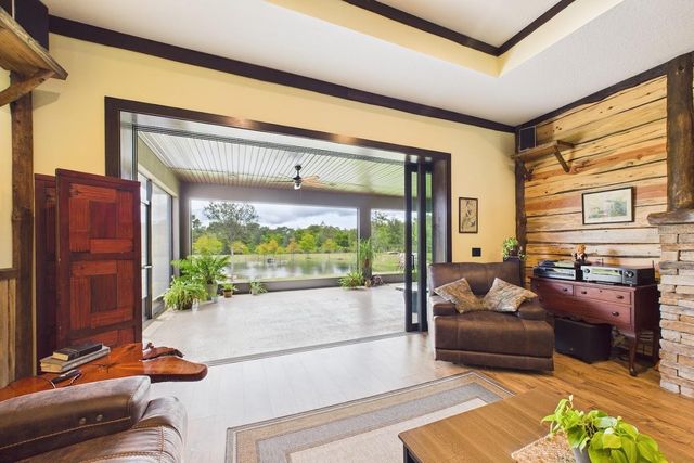 7330 CRABGRASS ROAD, St Cloud, FL 34773