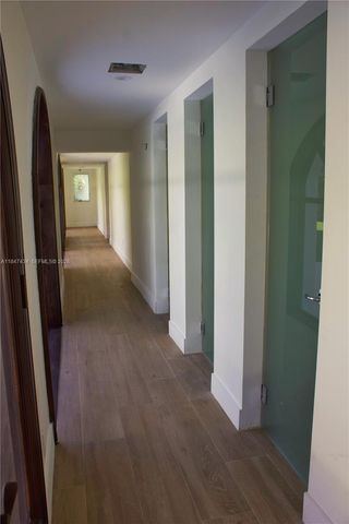 2525 Indian Mound Trl, Coral Gables, FL 33134