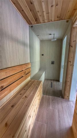 2525 Indian Mound Trl, Coral Gables, FL 33134