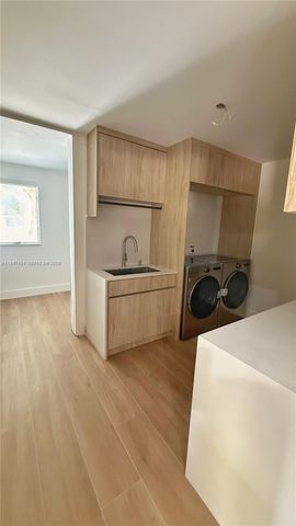 2525 Indian Mound Trl, Coral Gables, FL 33134