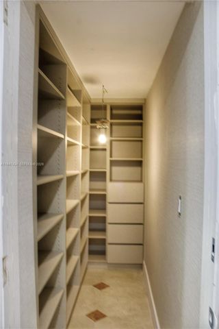 2525 Indian Mound Trl, Coral Gables, FL 33134