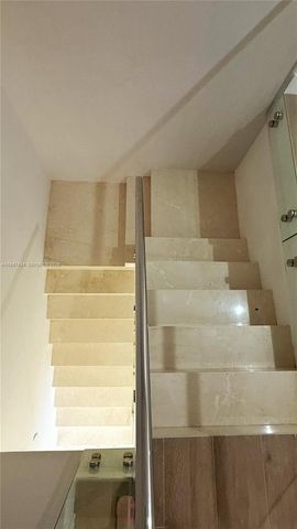 2525 Indian Mound Trl, Coral Gables, FL 33134