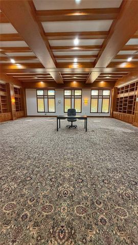 2525 Indian Mound Trl, Coral Gables, FL 33134