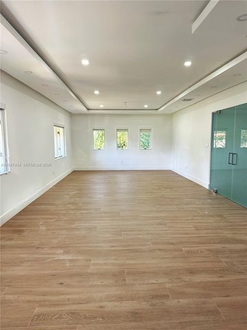 2525 Indian Mound Trl, Coral Gables, FL 33134