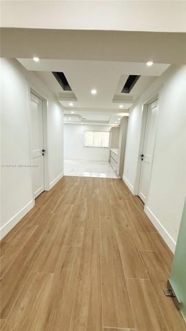 2525 Indian Mound Trl, Coral Gables, FL 33134