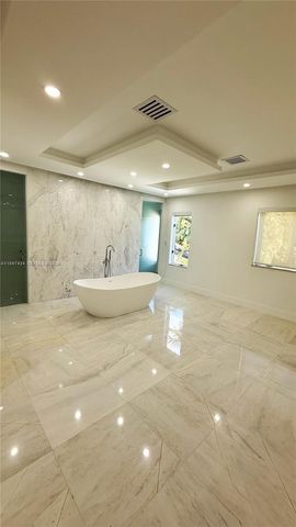 2525 Indian Mound Trl, Coral Gables, FL 33134