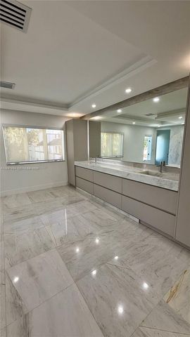 2525 Indian Mound Trl, Coral Gables, FL 33134