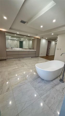 2525 Indian Mound Trl, Coral Gables, FL 33134