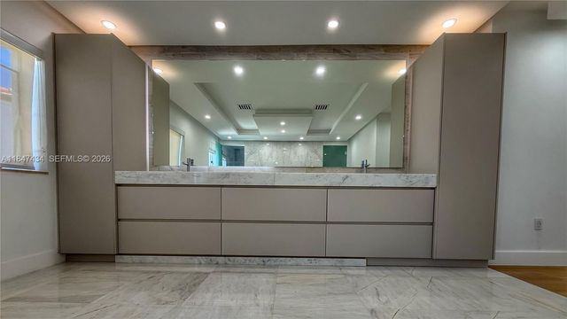 2525 Indian Mound Trl, Coral Gables, FL 33134