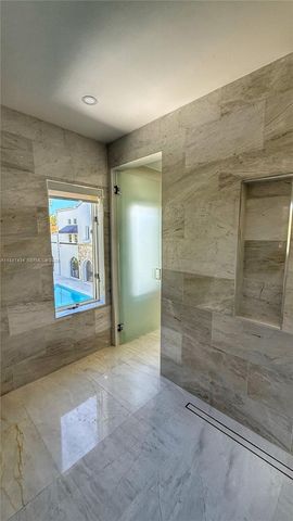 2525 Indian Mound Trl, Coral Gables, FL 33134