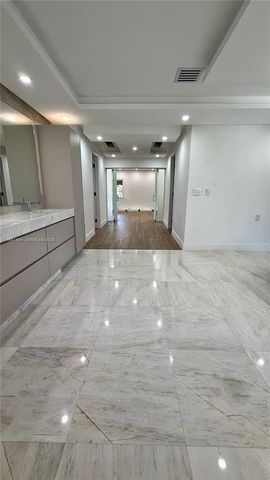 2525 Indian Mound Trl, Coral Gables, FL 33134