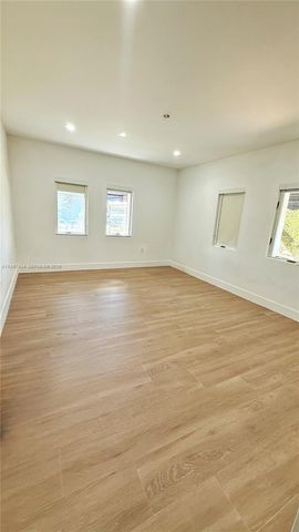 2525 Indian Mound Trl, Coral Gables, FL 33134