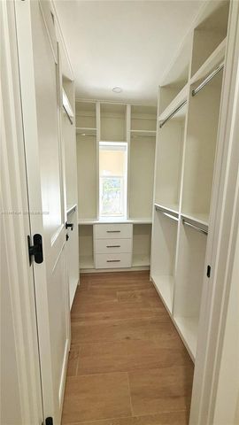 2525 Indian Mound Trl, Coral Gables, FL 33134