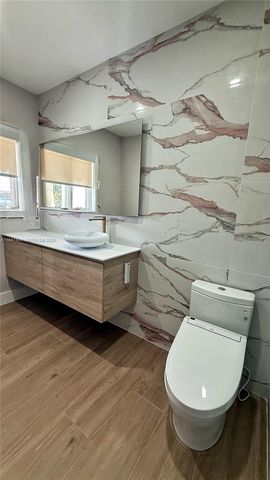 2525 Indian Mound Trl, Coral Gables, FL 33134