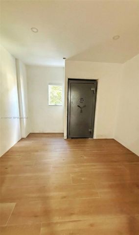 2525 Indian Mound Trl, Coral Gables, FL 33134