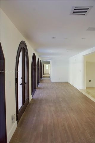 2525 Indian Mound Trl, Coral Gables, FL 33134