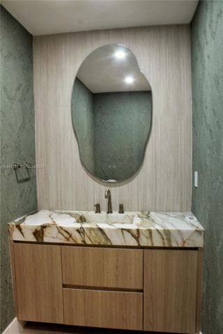 2525 Indian Mound Trl, Coral Gables, FL 33134