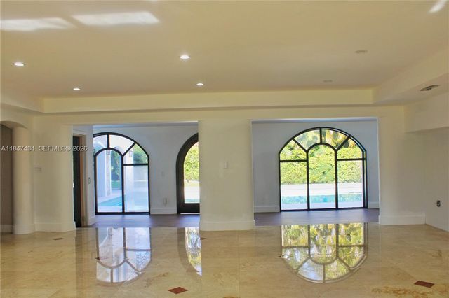 2525 Indian Mound Trl, Coral Gables, FL 33134