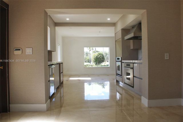 2525 Indian Mound Trl, Coral Gables, FL 33134