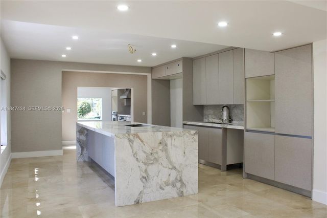 2525 Indian Mound Trl, Coral Gables, FL 33134