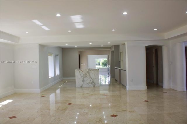 2525 Indian Mound Trl, Coral Gables, FL 33134