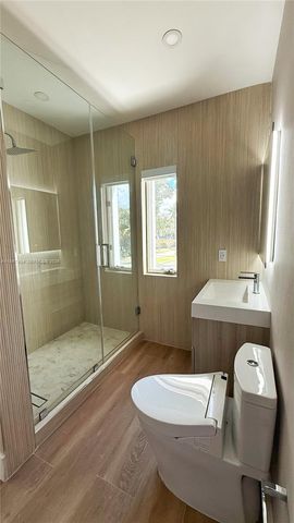 2525 Indian Mound Trl, Coral Gables, FL 33134