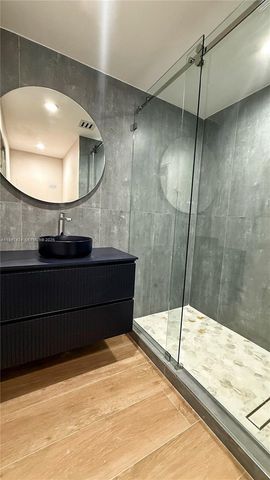 2525 Indian Mound Trl, Coral Gables, FL 33134