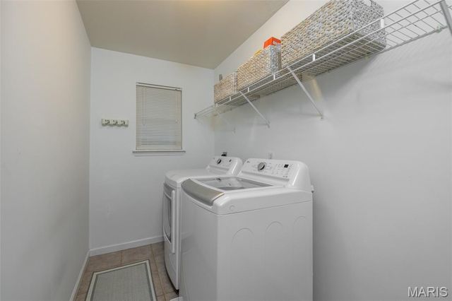 1904 Emerald Green Drive, Wentzville, MO 63385