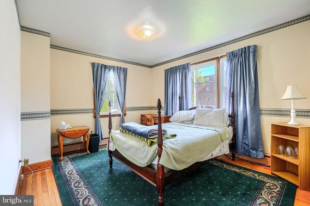 6735 OAK AVE, Baltimore, MD 21222