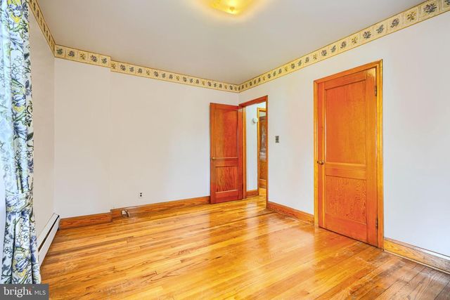 6735 OAK AVE, Baltimore, MD 21222