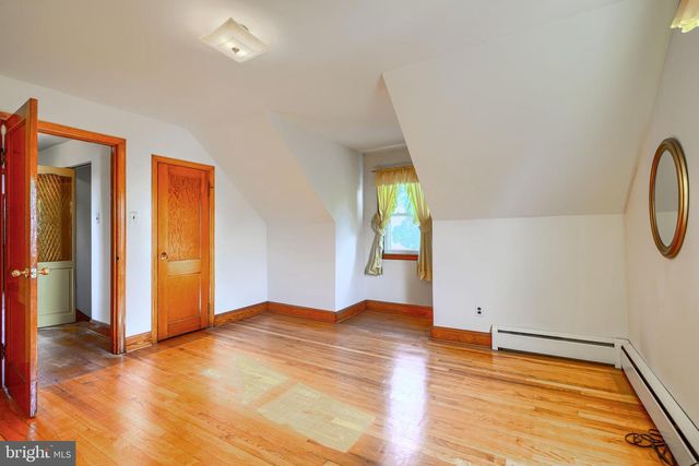 6735 OAK AVE, Baltimore, MD 21222