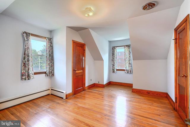 6735 OAK AVE, Baltimore, MD 21222