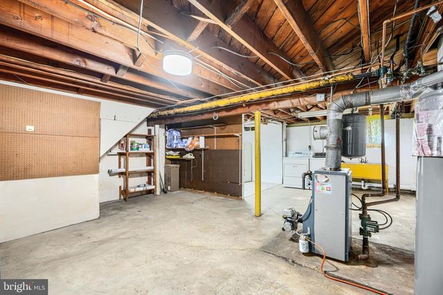 6735 OAK AVE, Baltimore, MD 21222