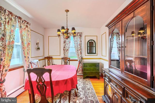 6735 OAK AVE, Baltimore, MD 21222