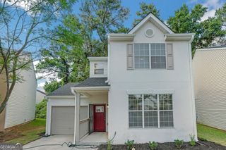 1145 Brookstone Road, Atlanta, GA 30349