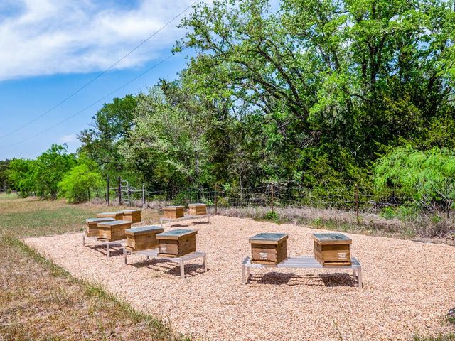 298 Jenkins RD, Cedar Creek, TX 78612