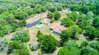 298 Jenkins RD, Cedar Creek, TX 78612