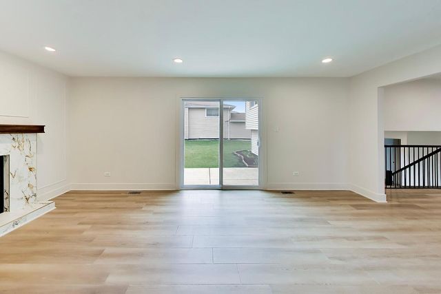 4061 177th Street, Country Club Hills, IL 60478