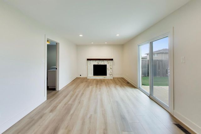 4061 177th Street, Country Club Hills, IL 60478