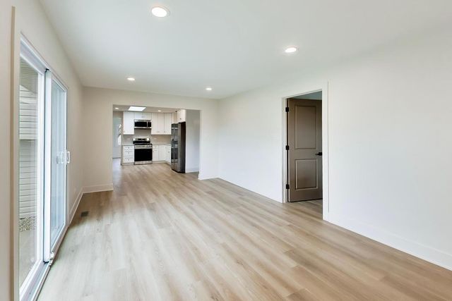 4061 177th Street, Country Club Hills, IL 60478