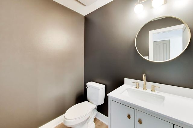 4061 177th Street, Country Club Hills, IL 60478