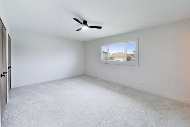 4061 177th Street, Country Club Hills, IL 60478