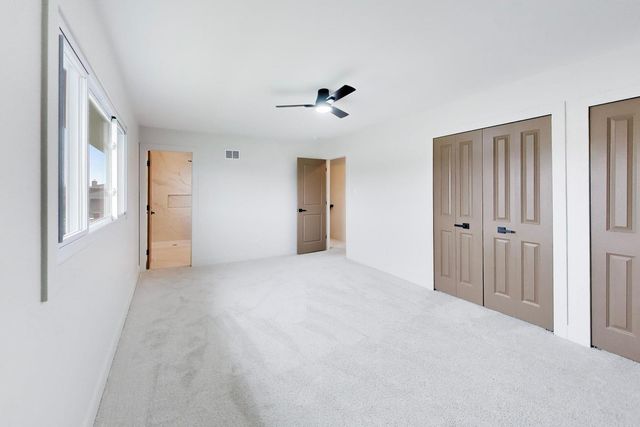 4061 177th Street, Country Club Hills, IL 60478