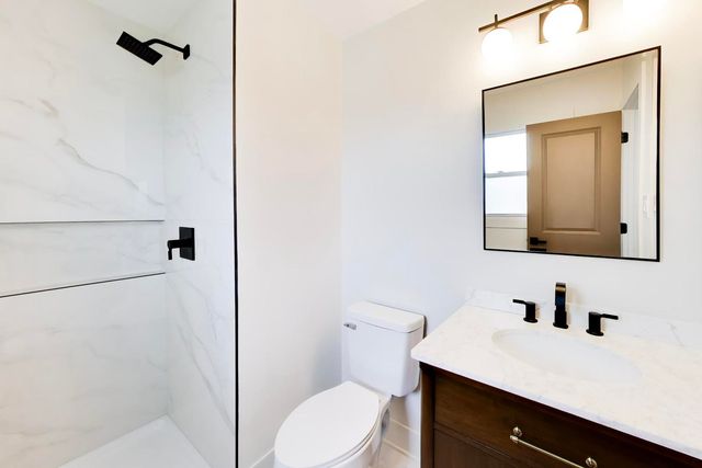 4061 177th Street, Country Club Hills, IL 60478