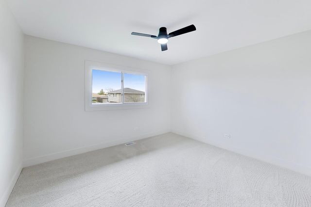 4061 177th Street, Country Club Hills, IL 60478