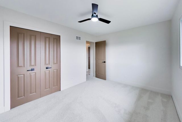 4061 177th Street, Country Club Hills, IL 60478