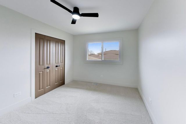 4061 177th Street, Country Club Hills, IL 60478