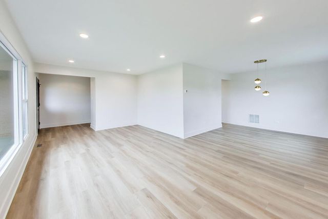 4061 177th Street, Country Club Hills, IL 60478